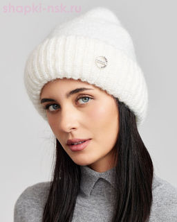 260169 MH Колпак (56-58)