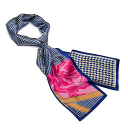 Шарф Джанет 003416_41_36 Foxtrot