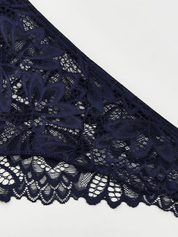 Dantelli Brazilian K?lot