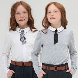 Pelican GFJ7141 джемпер для девочек  фото 7