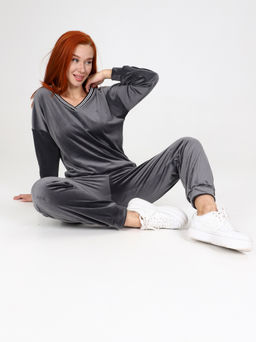 Костюм (М-970)