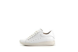 Кроссовки 139.151w.white