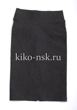 561514 Юбка для девочки Жаклин - Kiko фото 7
