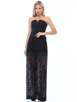 Брюки Романтический этюд - Dstrend фото 5