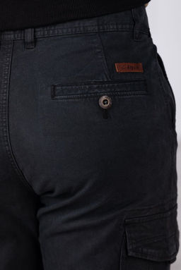 Джоггеры 
 1.C-83761-G13