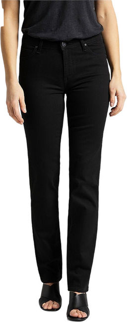 Джинсы женские