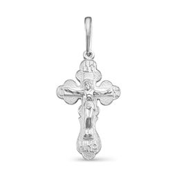 ПОДВЕСКА 530149Д