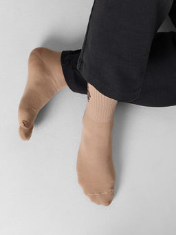 Цена за 5 пар! НОСКИ МУЖСКИЕ