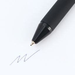 Подарочный набор, блок бумаг для записей, стикеры, ручка 23 февраля - Artfox фото 3