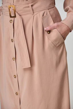 Джемпер ANELLI 1385 крыжовник  фото 1326