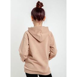 Толстовка футер 2х нитка петля 1297300302 - Youlala фото 6