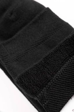 Носки женские махровые Брестские  фото 3