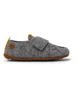 Camper / Полуботинки Slippers Wabi TWS  фото 6
