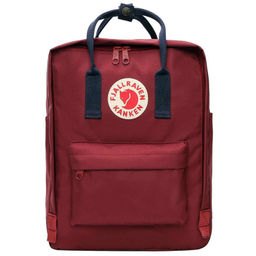 Рюкзак SR-T88-42-Red