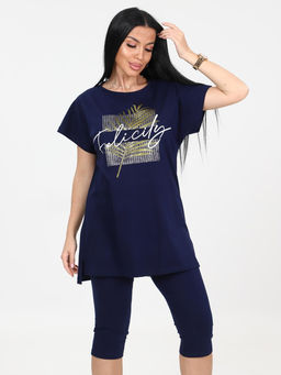 IV-CAPRIZ Брунера - костюм хаки  фото 23