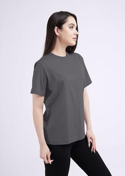 Футболка женская - Clever wear фото 2