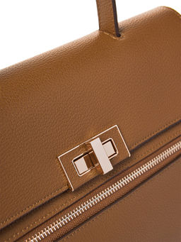 Сумка Labbra L-241006 basic brown