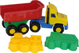 Набор №69 - Полесье фото 6