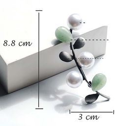 Брошь арт. 32 2834 (id 284959) - Rada фото 2