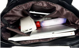 KAIDIFEINIROO Сумка женская 8238 фото 7