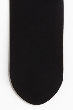 Medias THERMOLITE® - H&m фото 4