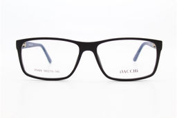 Оправа DACCHI 35488 56-15-140 C12