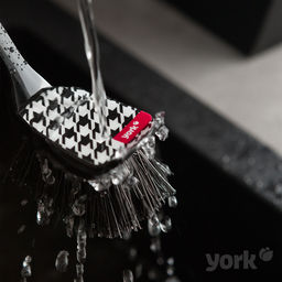 Щетка для посуды СТАЙЛ Пепита, арт. 041042