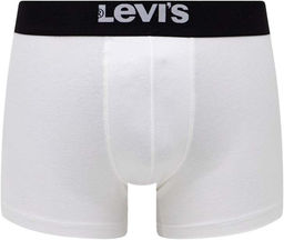 Трусы мужские 2шт.