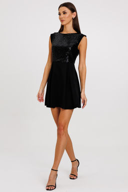 Платье 4243 - Kivviwear фото 7