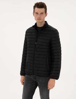 Siyah Mont - Pierre cardin фото 3