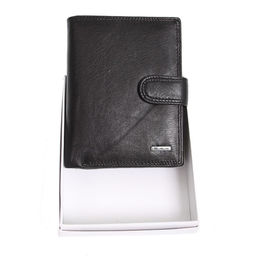 YK Кошелек мужской Danica Y1011-DA-S001-15#