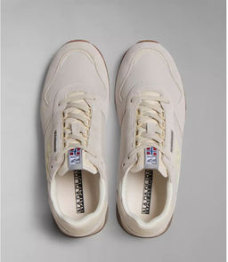 Кроссовки мужские