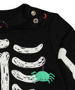 Mothercare / Комбинезон  фото 3