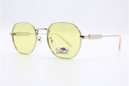 Солнцезащитные очки Disikaer (Polarized) (хамелеон,пластик) 9004 C6