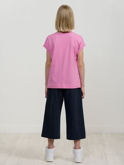 Уценка PELICAN GFATB4268/1 комплект для девочек  фото 3