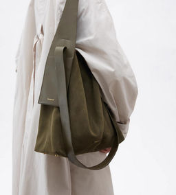A-PL-1025-Olive