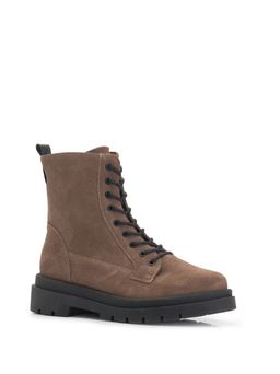 УЦЕНКА Ботинки арт. 2334032 - Belwest фото 8