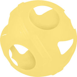 Цена за 2 шт. Развивающая игрушка-сортер Learn Me солнечный зайчик PT300710101