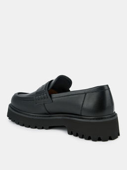 Лоферы женские ARINA