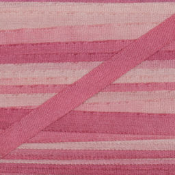 Gamma шелковая SRM-4 ФАСОВКА 4 мм  0.2 9.1 м  0.5 м