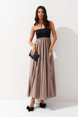 Платье А3552 - Beauty фото 2