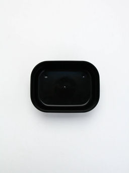 Цена за 3 шт. Ланч - бокс прямоугольный Лучше, чем протеин, 500 мл