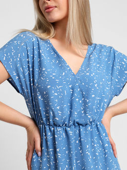 VIOTEX Платье Долина-1 - Виотекс фото 12