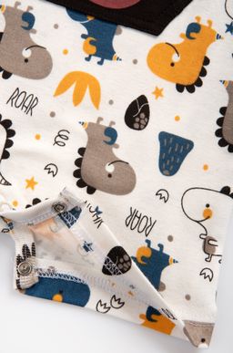 Песочник для мальчика Bonito  фото 7