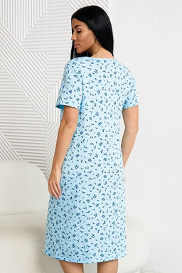 Ночная сорочка, арт. 0601-16 - Шаrliзе фото 2