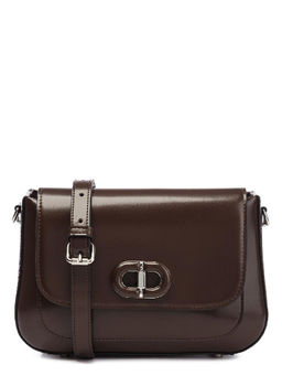 Сумка Labbra L-231008 coffee  фото 2