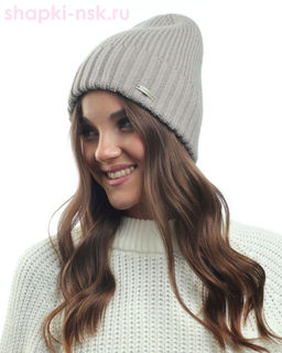 Спайс Колпак (56-58)