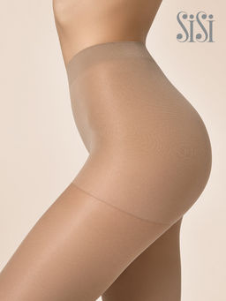 (SiSi) Miss 20 (ЧЗ) daino  фото 13