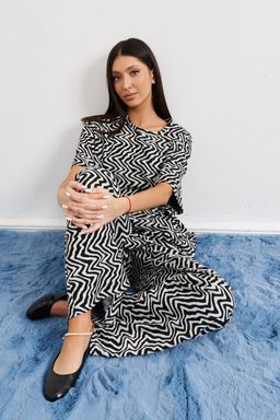 Брюки А312 - Annete фото 2