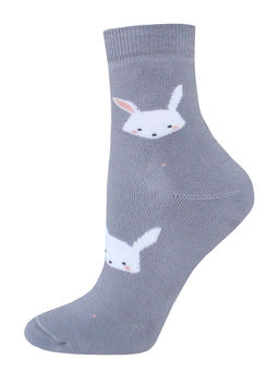 Цена за 2 пары. Носки классические БРЕСТСКИЕ 3060 SCHOOL НОСКИ ДЕТСКИЕ